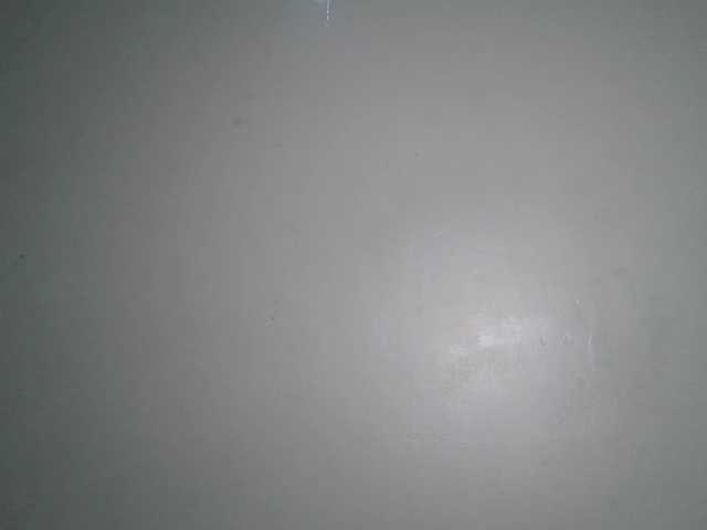 DiasyafterDark live cam on BongaCams