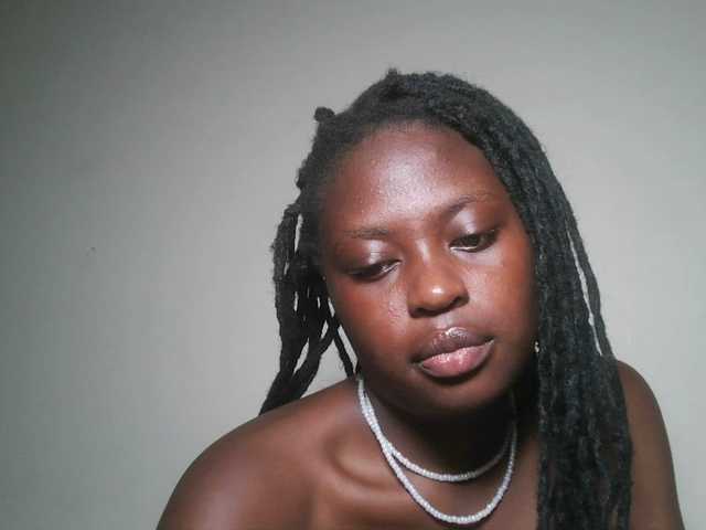 DaisyafterDark_