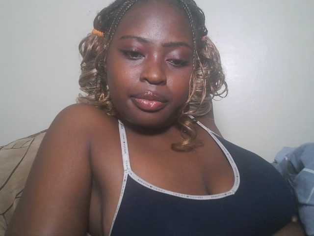 DaisyafterDark_