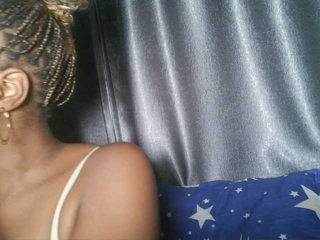 DaisyafterDark_