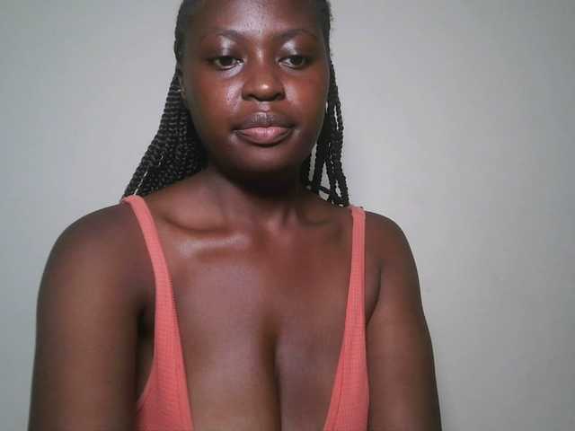 DaisyafterDark_ live webcam show