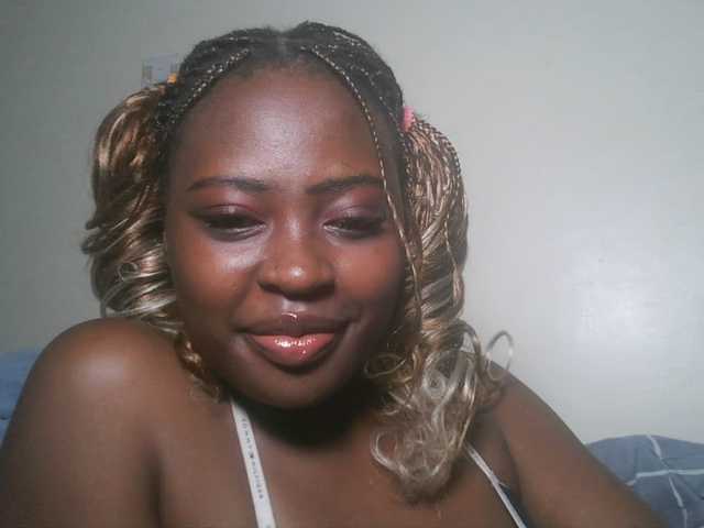 DaisyafterDark_