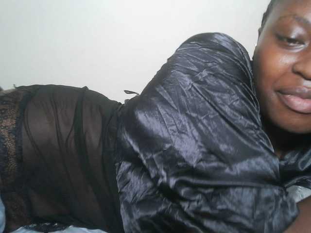 DiasyafterDark