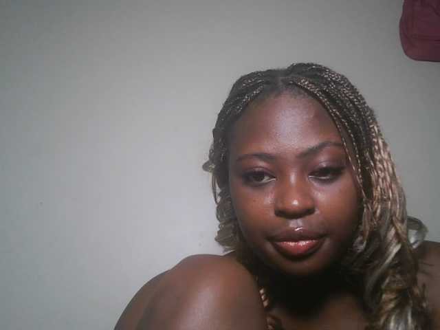 DaisyafterDark_