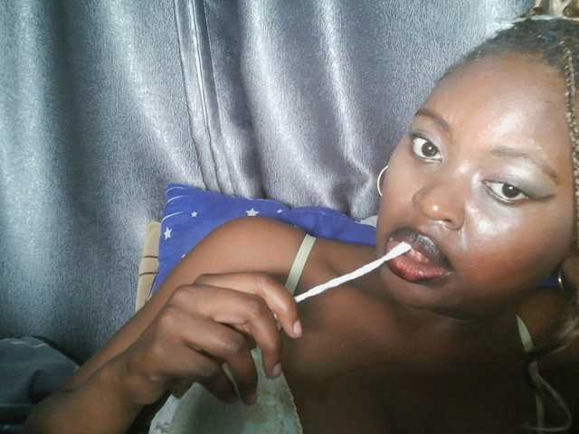 DaisyafterDark_