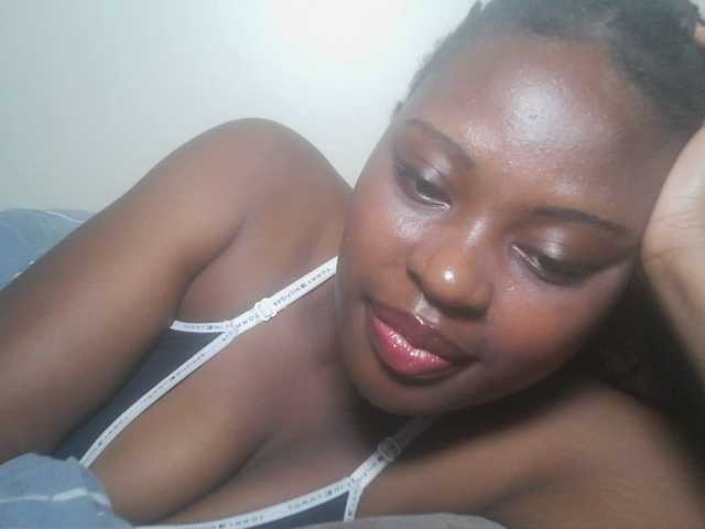 DaisyafterDark_