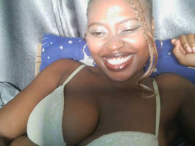 DaisyafterDark_