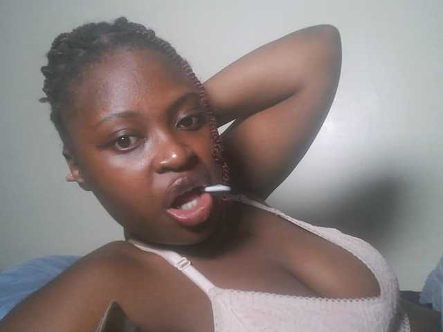 DaisyafterDark_