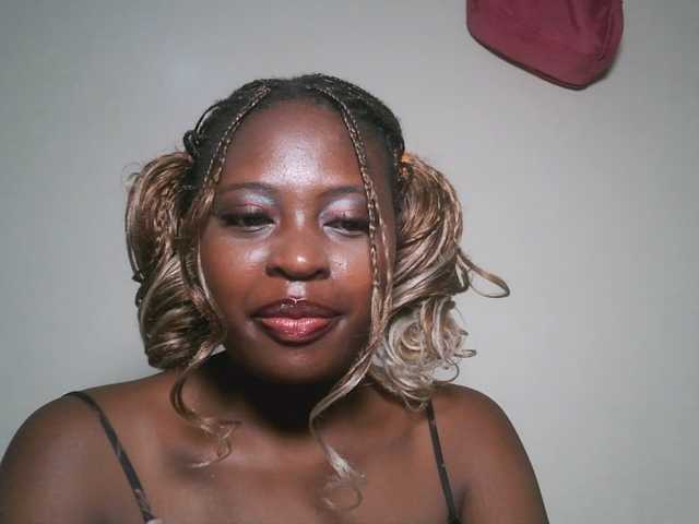 DaisyafterDark_