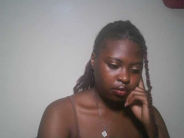 DaisyafterDark_