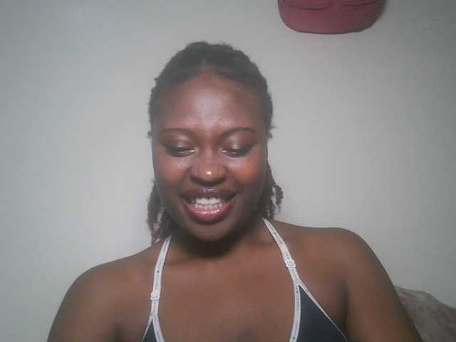DaisyafterDark_