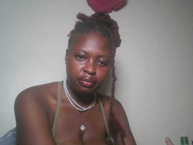 DaisyafterDark_