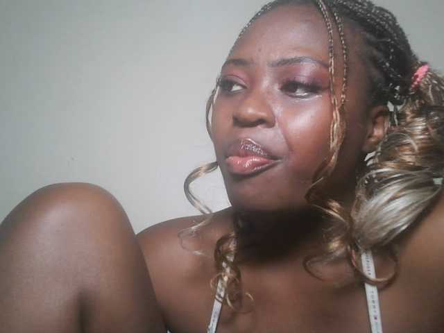 DaisyafterDark_