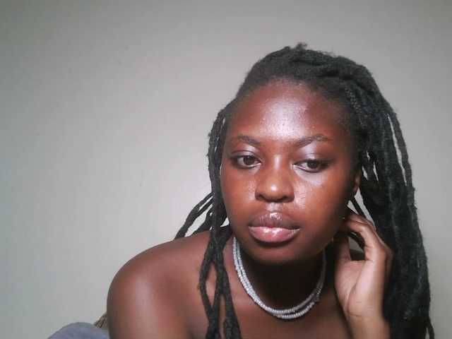 DaisyafterDark_