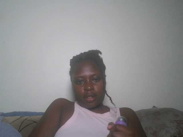 DaisyafterDark_
