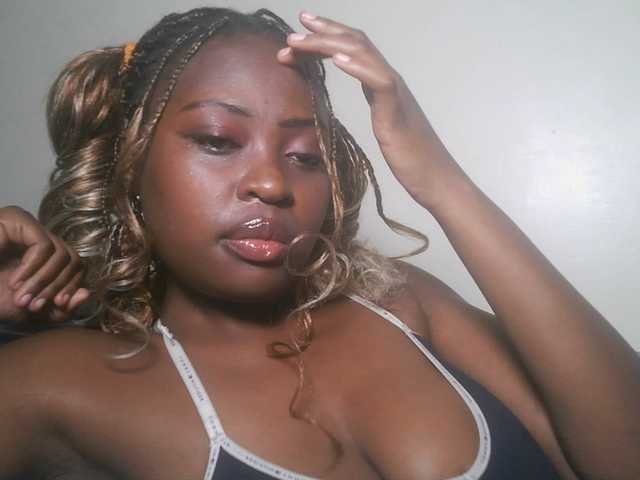 DaisyafterDark_