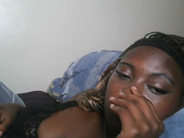 DaisyafterDark_