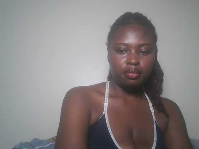 DaisyafterDark_