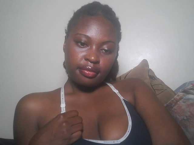 DaisyafterDark_