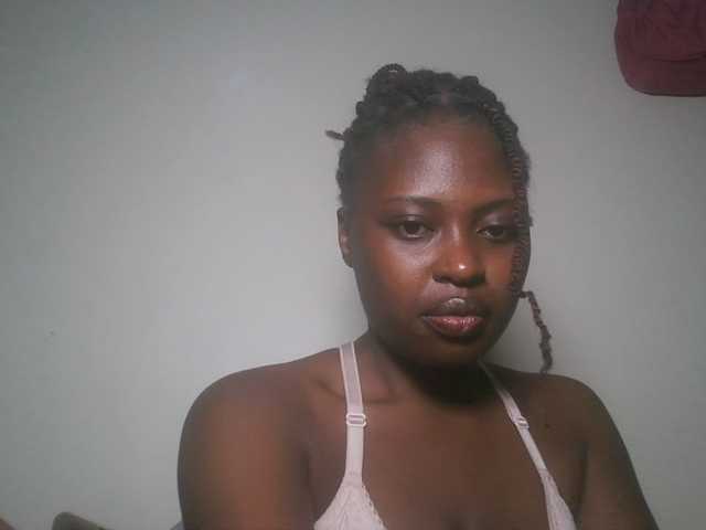 DaisyafterDark_