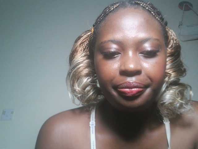 DaisyafterDark_