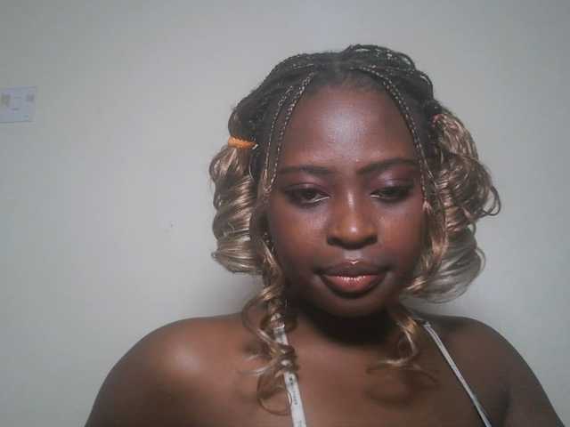 DaisyafterDark_