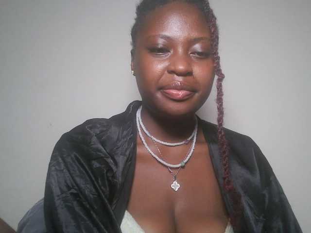 DaisyafterDark_