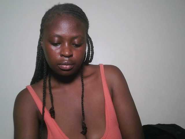 DaisyafterDark_ live webcam show