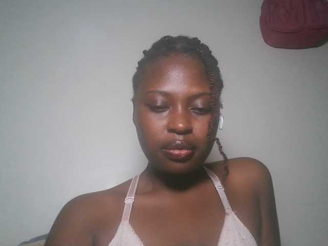 DaisyafterDark_