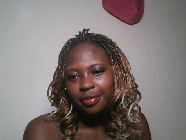 DaisyafterDark_