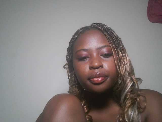 DaisyafterDark_