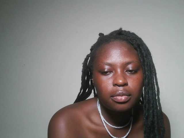 DaisyafterDark_