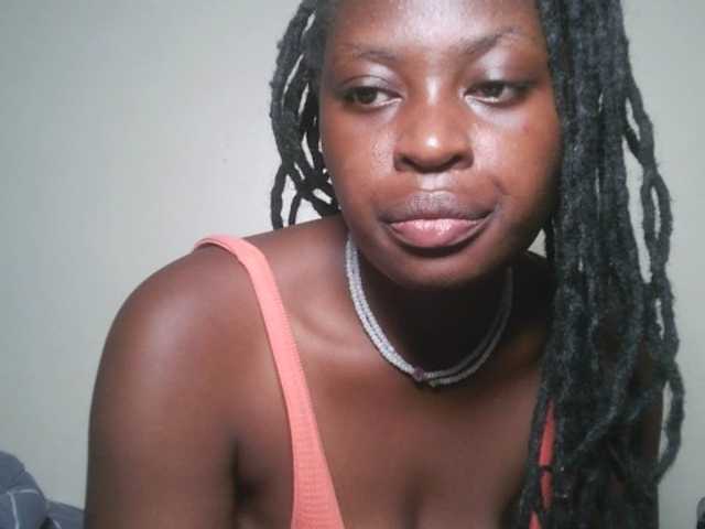 DaisyafterDark_