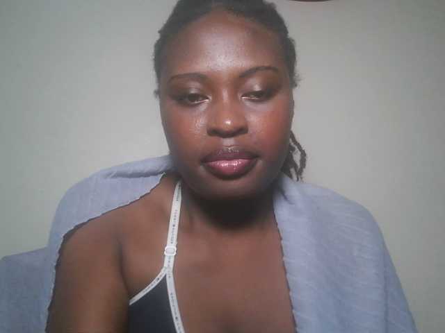 DaisyafterDark_