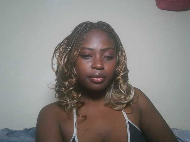 DaisyafterDark_