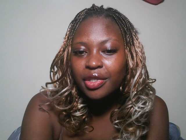 DaisyafterDark_