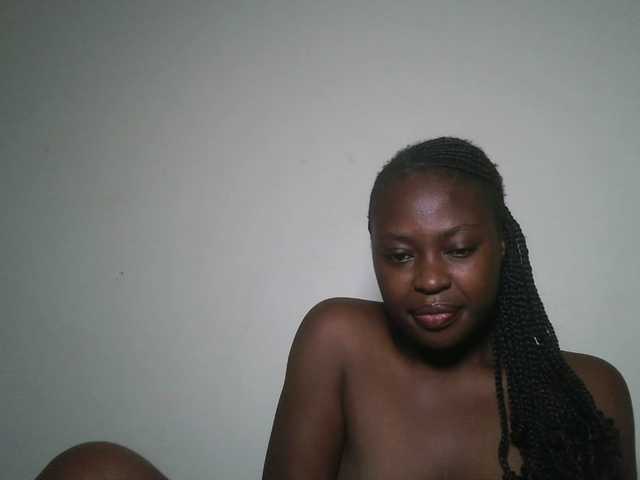 DaisyafterDark_ live webcam show