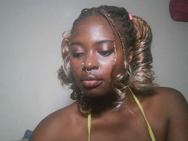 DaisyafterDark_