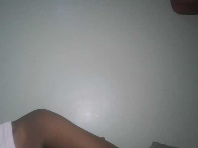 DaisyafterDark_