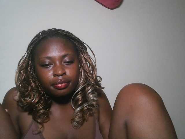 DiasyafterDark