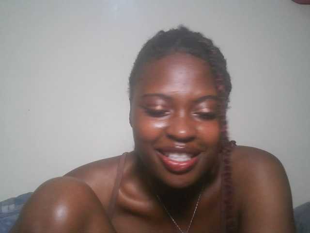 DaisyafterDark_