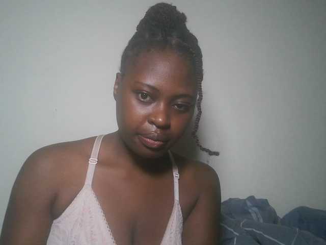 DaisyafterDark_