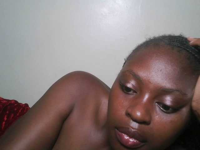 DaisyafterDark_ live webcam show