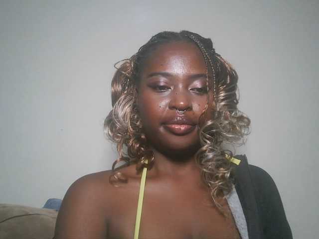 DaisyafterDark_