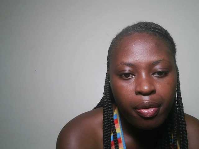 DaisyafterDark_ live webcam show