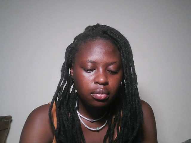DaisyafterDark_