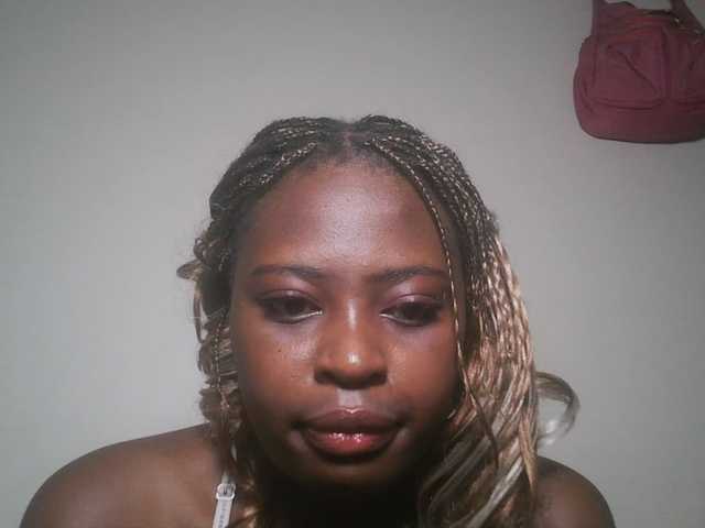 DaisyafterDark_