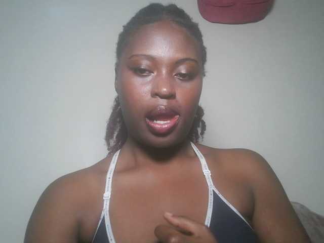 DaisyafterDark_