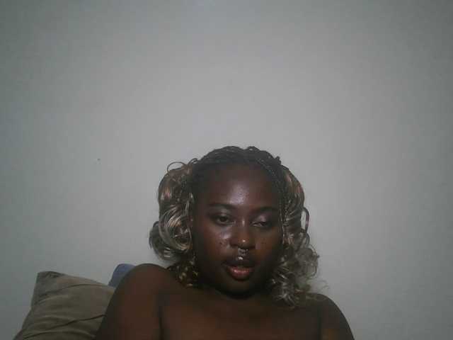 DaisyafterDark_