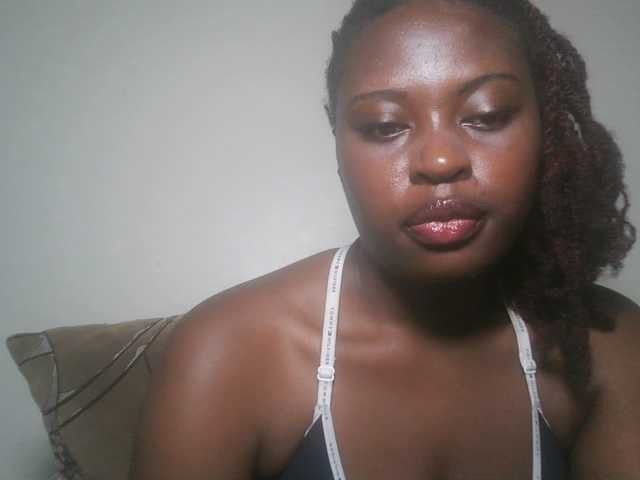 DaisyafterDark_